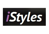 Istyles discount codes