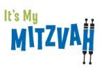 It’s MITZVAH