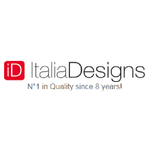 Italia Designs UK discount codes