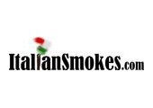 ITALIAN SMOKES.com discount codes