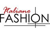 Italiano Fashion discount codes