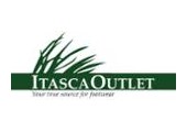 Itasca Outlet discount codes