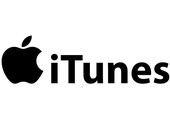 iTunes IE discount codes