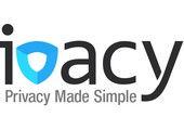 Ivacy discount codes