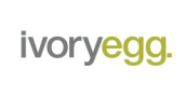 Ivory Egg discount codes