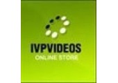 IVP Videos discount codes