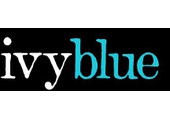 Ivy Blue discount codes