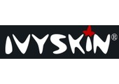 Ivyskin discount codes