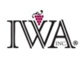 IWA Wine