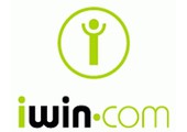 iWin discount codes