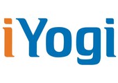 iyogi.net discount codes