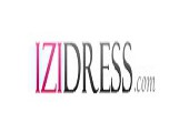 Izidress.us discount codes