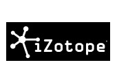 IZotope discount codes