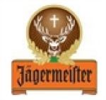 Jägermeister Shop discount codes