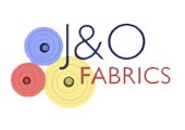 J O fabrics discount codes