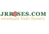 J R ROSES WHOLESALE FLOWERS discount codes