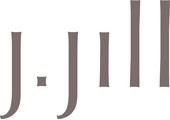 J.Jill discount codes