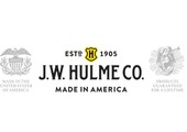 J.W. Hulme Co. discount codes