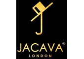 Jacava discount codes