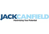 Jack Canfield discount codes