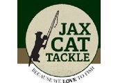 Jack Cat Tackle discount codes