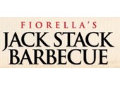 Jack Stack Barbecue discount codes