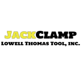 JackClamp