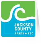 Jackson County Parks + Rec discount codes