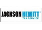 Jackson Hewitt discount codes