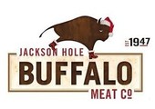 Jackson Hole Buffalo Meat discount codes