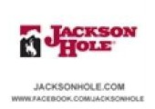 Jackson Hole Mountain Resort discount codes