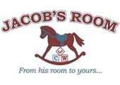 Jacobs Room discount codes