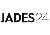 JADES24 discount codes