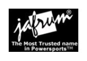 Jafrum discount codes