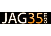Jag35 discount codes