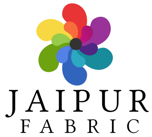 Jaipur fabric discount codes