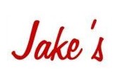 Jake\'s Lift Kits discount codes