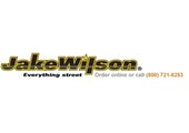 JakeWilson discount codes