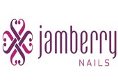 Jamberrynails.net