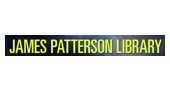 James Patterson Library discount codes