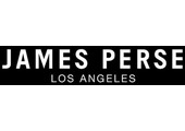 James Perse