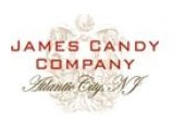 Jamesndy Company discount codes