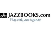 Jamey Aebersold Jazz discount codes