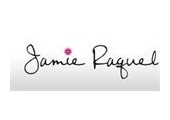 Jamie Raquel discount codes