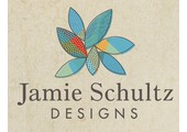JamieSchultzDesigns discount codes