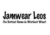 Jamswear Leo discount codes