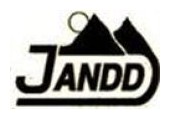 Jandd discount codes