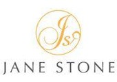 Jane Stone discount codes