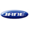 Jane-USA discount codes