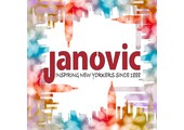 Janovic discount codes